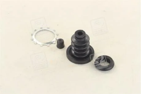 Ремкомплект, робочий циліндр D3190 ERT 300189