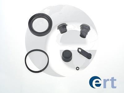 Ремкомплект, гальмівний супорт ERT 400256