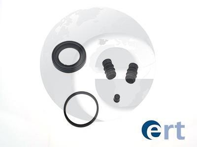 Ремкомплект, гальмівний супорт ERT 400305