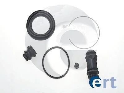 Ремкомплект, гальмівний супорт ERT 400381