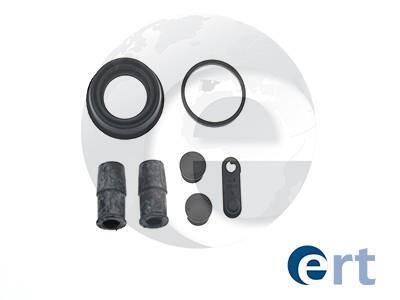 Ремкомплект, гальмівний супорт ERT 400656