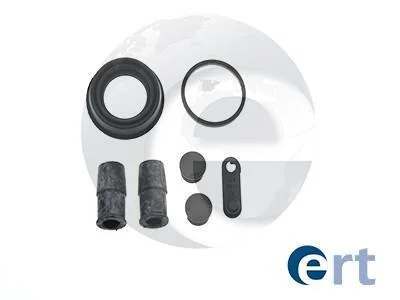 Ремкомплект, гальмівний супорт ERT 400656