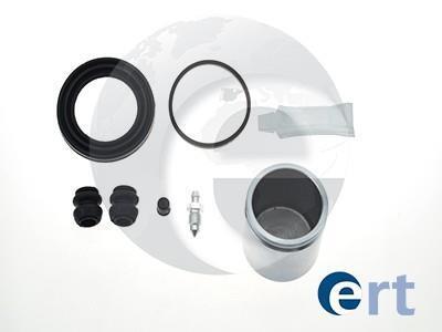 Ремкомплект, гальмівний супорт ERT 401131