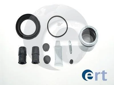 Ремкомплект гальм. супорта D41089C ERT 401356