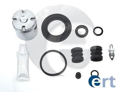 Ремкомплект, гальмівний супорт ERT 401433