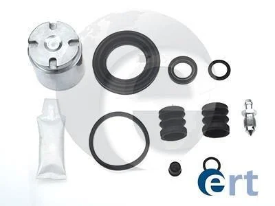 Ремкомплект, гальмівний супорт ERT 401433