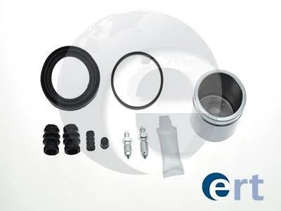 Ремкомплект, гальмівний супорт ERT 401922