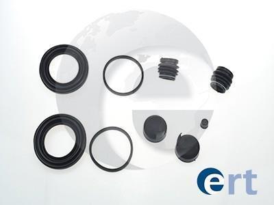 Ремкомплект, гальмівний супорт ERT 401968