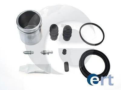 Ремкомплект, гальмівний супорт ERT 401992