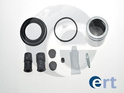 Ремкомплект, гальмівний супорт ERT 401997