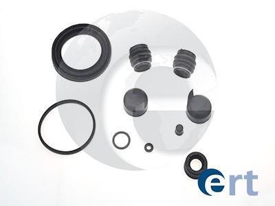 Ремкомплект, гальмівний супорт ERT 402019