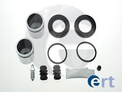 Ремкомплект, гальмівний супорт ERT 402021