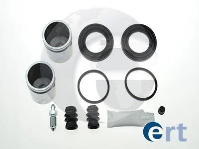 Ремкомплект, гальмівний супорт ERT 402021