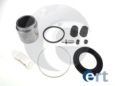 Ремкомплект, гальмівний супорт ERT 402048