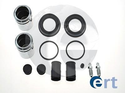 Ремкомплект, гальмівний супорт ERT 402085