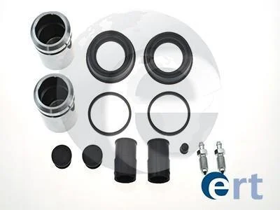 Ремкомплект, гальмівний супорт ERT 402085