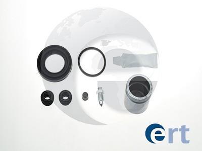 Ремкомплект, гальмівний супорт ERT 402130
