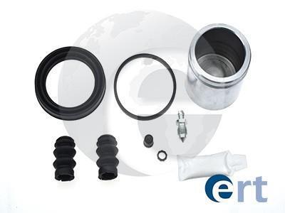 Ремкомплект, гальмівний супорт ERT 402150