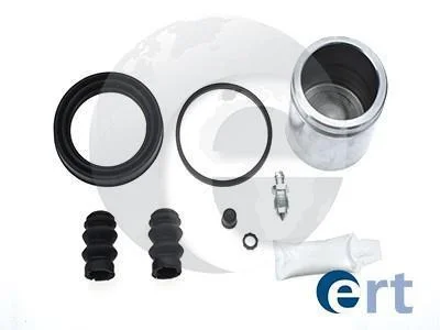 Ремкомплект, гальмівний супорт ERT 402150
