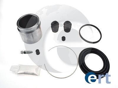 Ремкомплект, гальмівний супорт ERT 402161