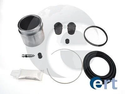 Ремкомплект, гальмівний супорт ERT 402161