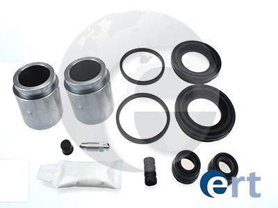 Ремкомплект, гальмівний супорт ERT 402165