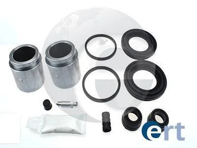 Ремкомплект, гальмівний супорт ERT 402165