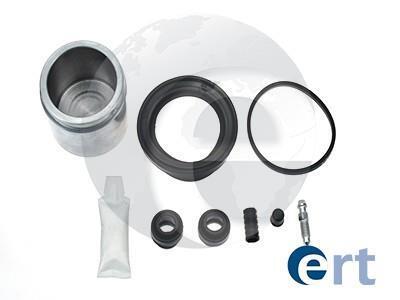 Ремкомплект, гальмівний супорт ERT 402168