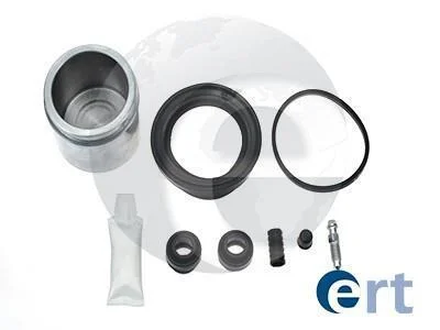 Ремкомплект, гальмівний супорт ERT 402168