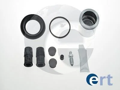 Ремкомплект гальм. супорта D42256C ERT 402169