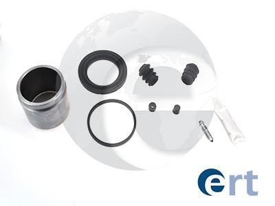 Ремкомплект, гальмівний супорт ERT 402191