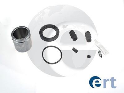 Ремкомплект, гальмівний супорт ERT 402200
