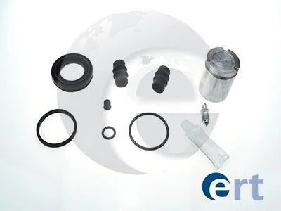 Ремкомплект, гальмівний супорт ERT 402215