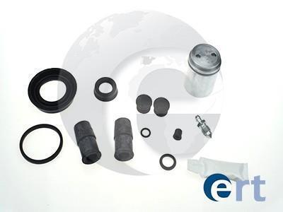 Ремкомплект, гальмівний супорт ERT 402233