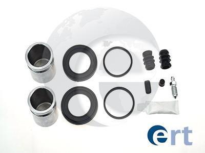Ремкомплект, гальмівний супорт ERT 402241