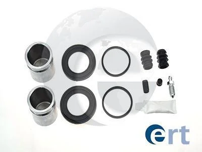 Ремкомплект, гальмівний супорт ERT 402241