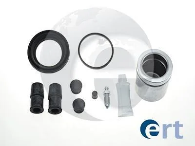 Ремкомплект, гальмівний супорт ERT 402247