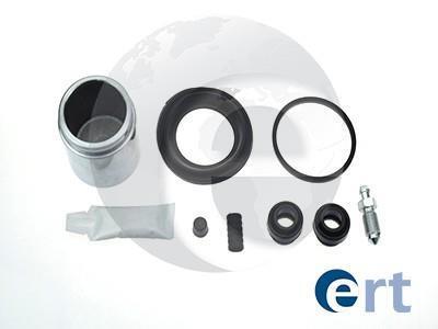 Ремкомплект, гальмівний супорт ERT 402252