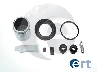 Ремкомплект, гальмівний супорт ERT 402252