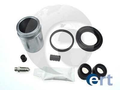 Ремкомплект, гальмівний супорт ERT 402260