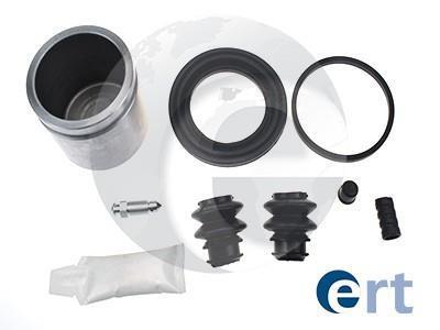 Ремкомплект, гальмівний супорт ERT 402261