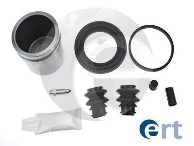 Ремкомплект, гальмівний супорт ERT 402261