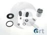 Ремкомплект, гальмівний супорт ERT 402263 (фото 1)