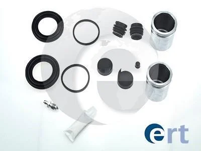 Ремкомплект гальмівного супорта ERT 402267