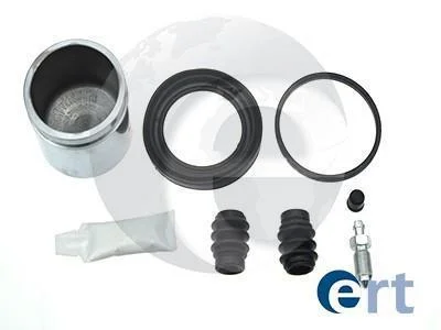 Ремкомплект, гальмівний супорт 42154C ERT 402269