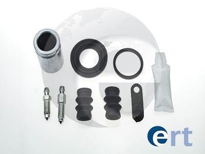 Ремкомплект, гальмівний супорт ERT 402273