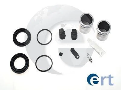 Ремкомплект, гальмівний супорт ERT 402278