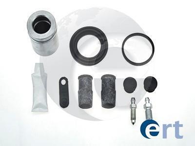 Ремкомплект, гальмівний супорт ERT 402283