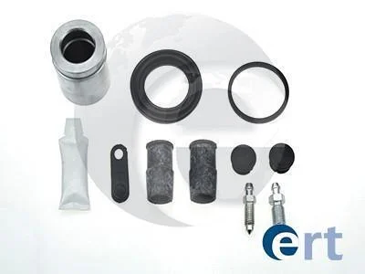 Ремкомплект, гальмівний супорт ERT 402283