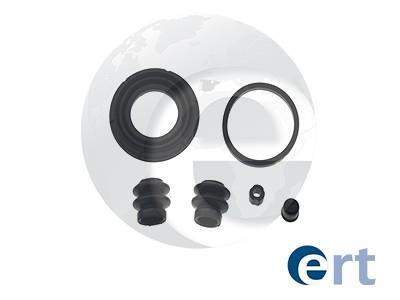 Ремкомплект, гальмівний супорт ERT 402288